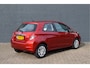 Toyota Yaris 1.0 VVT-i Aspiration Airco Camera BlueTooth