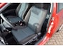 Toyota Yaris 1.0 VVT-i Aspiration Airco Camera BlueTooth