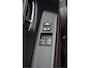 Toyota Yaris 1.0 VVT-i Aspiration Airco Camera BlueTooth