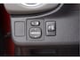Toyota Yaris 1.0 VVT-i Aspiration Airco Camera BlueTooth