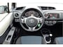 Toyota Yaris 1.0 VVT-i Aspiration Airco Camera BlueTooth