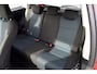 Toyota Yaris 1.0 VVT-i Aspiration Airco Camera BlueTooth
