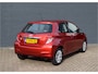 Toyota Yaris 1.0 VVT-i Aspiration Airco Camera BlueTooth