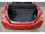 Toyota Yaris 1.0 VVT-i Aspiration Airco Camera BlueTooth