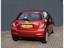 Toyota Yaris 1.0 VVT-i Aspiration Airco Camera BlueTooth