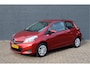 Toyota Yaris 1.0 VVT-i Aspiration Airco Camera BlueTooth
