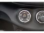 Toyota Yaris 1.0 VVT-i Aspiration Airco Camera BlueTooth