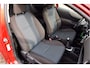 Toyota Yaris 1.0 VVT-i Aspiration Airco Camera BlueTooth