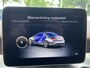 Mercedes-Benz CLA 200 Prestige AMG | Navi | Stoelverwarming | Pano | Clima