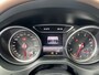 Mercedes-Benz CLA 200 Prestige AMG | Navi | Stoelverwarming | Pano | Clima