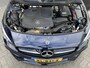 Mercedes-Benz CLA 200 Prestige AMG | Navi | Stoelverwarming | Pano | Clima