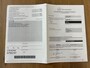Mercedes-Benz CLA 200 Prestige AMG | Navi | Stoelverwarming | Pano | Clima