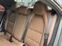 Mercedes-Benz CLA 200 Prestige AMG | Navi | Stoelverwarming | Pano | Clima