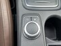 Mercedes-Benz CLA 200 Prestige AMG | Navi | Stoelverwarming | Pano | Clima
