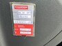 Mercedes-Benz CLA 200 Prestige AMG | Navi | Stoelverwarming | Pano | Clima