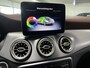 Mercedes-Benz CLA 200 Prestige AMG | Navi | Stoelverwarming | Pano | Clima