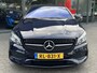 Mercedes-Benz CLA 200 Prestige AMG | Navi | Stoelverwarming | Pano | Clima