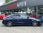 Mercedes-Benz CLA 200 Prestige AMG | Navi | Stoelverwarming | Pano | Clima