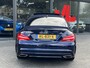 Mercedes-Benz CLA 200 Prestige AMG | Navi | Stoelverwarming | Pano | Clima