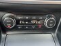 Mercedes-Benz CLA 200 Prestige AMG | Navi | Stoelverwarming | Pano | Clima