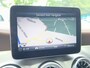 Mercedes-Benz CLA 200 Prestige AMG | Navi | Stoelverwarming | Pano | Clima