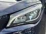 Mercedes-Benz CLA 200 Prestige AMG | Navi | Stoelverwarming | Pano | Clima