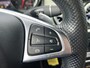 Mercedes-Benz CLA 200 Prestige AMG | Navi | Stoelverwarming | Pano | Clima