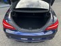 Mercedes-Benz CLA 200 Prestige AMG | Navi | Stoelverwarming | Pano | Clima