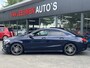 Mercedes-Benz CLA 200 Prestige AMG | Navi | Stoelverwarming | Pano | Clima