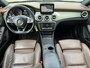 Mercedes-Benz CLA 200 Prestige AMG | Navi | Stoelverwarming | Pano | Clima