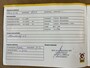 Mercedes-Benz CLA 200 Prestige AMG | Navi | Stoelverwarming | Pano | Clima
