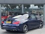 Mercedes-Benz CLA 200 Prestige AMG | Navi | Stoelverwarming | Pano | Clima