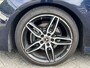 Mercedes-Benz CLA 200 Prestige AMG | Navi | Stoelverwarming | Pano | Clima