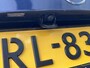 Mercedes-Benz CLA 200 Prestige AMG | Navi | Stoelverwarming | Pano | Clima