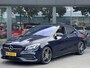 Mercedes-Benz CLA 200 Prestige AMG | Navi | Stoelverwarming | Pano | Clima