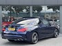 Mercedes-Benz CLA 200 Prestige AMG | Navi | Stoelverwarming | Pano | Clima