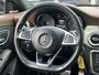 Mercedes-Benz CLA 200 Prestige AMG | Navi | Stoelverwarming | Pano | Clima