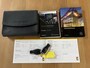 Mercedes-Benz CLA 200 Prestige AMG | Navi | Stoelverwarming | Pano | Clima