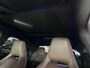 Mercedes-Benz CLA 200 Prestige AMG | Navi | Stoelverwarming | Pano | Clima