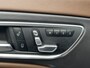 Mercedes-Benz CLA 200 Prestige AMG | Navi | Stoelverwarming | Pano | Clima