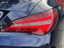 Mercedes-Benz CLA 200 Prestige AMG | Navi | Stoelverwarming | Pano | Clima