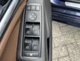 Mercedes-Benz CLA 200 Prestige AMG | Navi | Stoelverwarming | Pano | Clima
