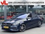 Mercedes-Benz CLA 200 Prestige AMG | Navi | Stoelverwarming | Pano | Clima