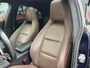 Mercedes-Benz CLA 200 Prestige AMG | Navi | Stoelverwarming | Pano | Clima