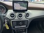 Mercedes-Benz CLA 200 Prestige AMG | Navi | Stoelverwarming | Pano | Clima