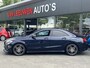 Mercedes-Benz CLA 200 Prestige AMG | Navi | Stoelverwarming | Pano | Clima