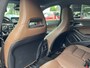 Mercedes-Benz CLA 200 Prestige AMG | Navi | Stoelverwarming | Pano | Clima