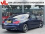 Mercedes-Benz CLA 200 Prestige AMG | Navi | Stoelverwarming | Pano | Clima