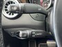 Mercedes-Benz CLA 200 Prestige AMG | Navi | Stoelverwarming | Pano | Clima