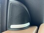 Mercedes-Benz CLA 200 Prestige AMG | Navi | Stoelverwarming | Pano | Clima